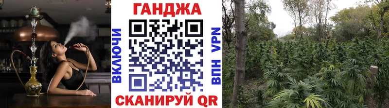  Кокаин Уварово