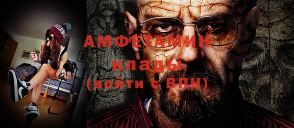 амф Алексин